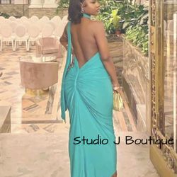 Studio J Boutique - Best seller
