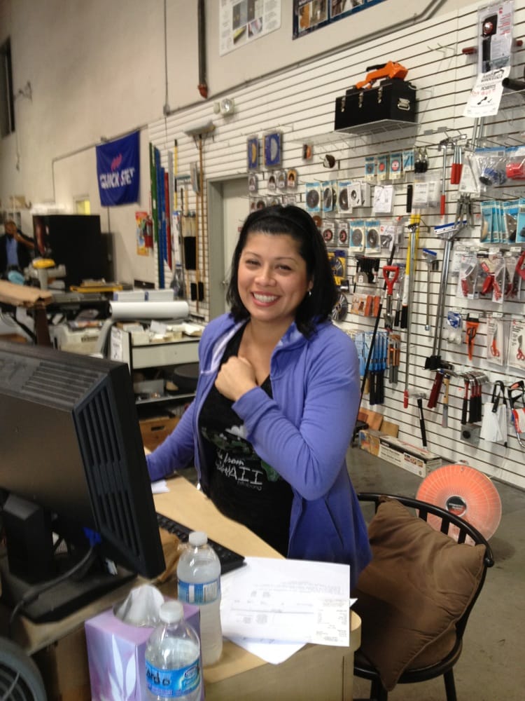 RAYO WHOLESALE Updated September 2024 19 Photos & 50 Reviews 11495 Woodside Ave, Santee