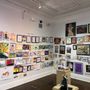 Photo of Gateway Regional Arts Center