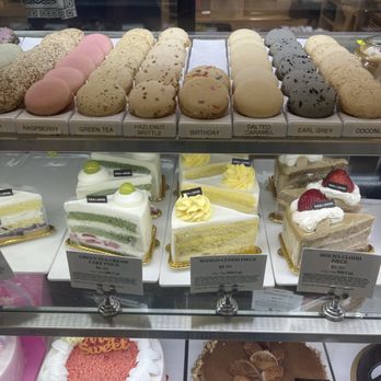 Tous Les Jours - Coffee & Tea Near Me - Killeen, Texas Tous Les Jours - Coffee & Tea Near Me - Killeen, Texas