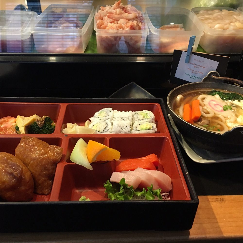 Shiro - Japanese Near Me - Vancouver, British Columbia Shiro - Japanese Near Me - Vancouver, British Columbia