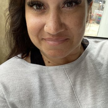 Hi Babe Lashes - Eyelash Service Near Me
