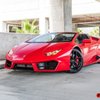 Prestige Luxury Rentals gift card