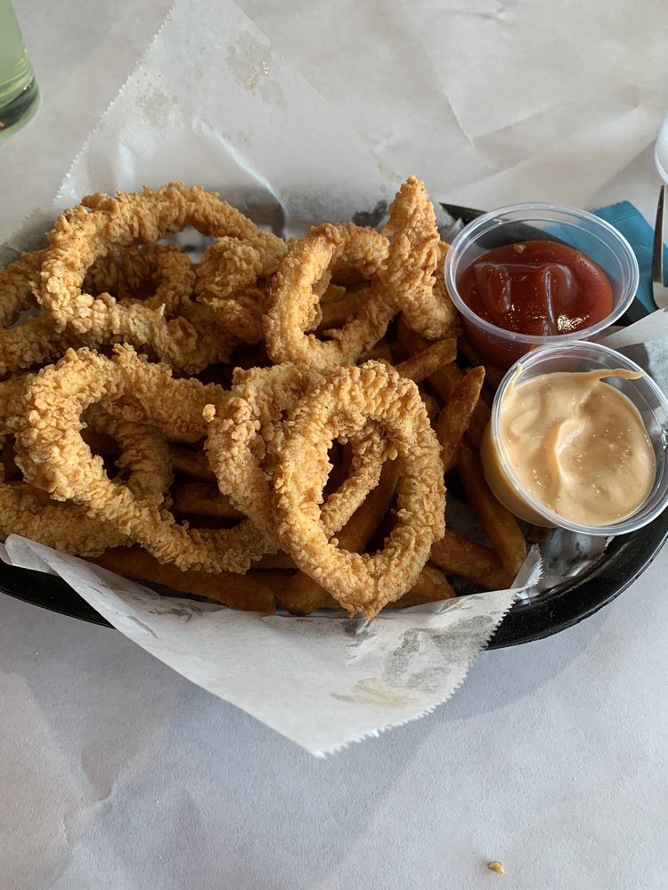 DANCING CRAB 57 Photos & 41 Reviews 149 12th Ave Se, Norman, OK Yelp