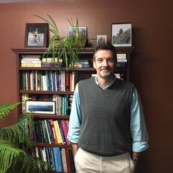 Gerrish Chiropractic Center - Dr. "Matt" Gerrish