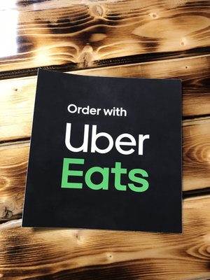 Taqueria Michoacan by null