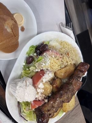 ZET'S Restaurant by null