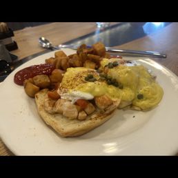 Delicious Delicious