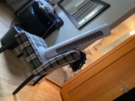 Hotel Tylösand by null