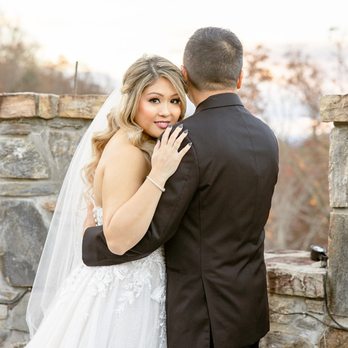 Golden Forest Events - Wedding Planning Near Me - Swannanoa, North Carolina Golden Forest Events - Wedding Planning Near Me - Swannanoa, North Carolina