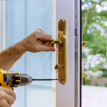 Summerville Mobile Locksmith Pro - Keys & Locksmiths Near Me - Summerville, South Carolina Summerville Mobile Locksmith Pro - Keys & Locksmiths Near Me - Summerville, South Carolina