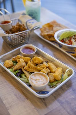 Tybee Island Social Club by null