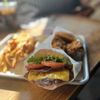 Burger Yum gift card