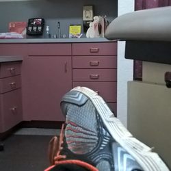 Lewisville Diagnostic Center