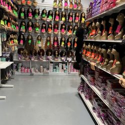 JB Beauty Supply - Wig