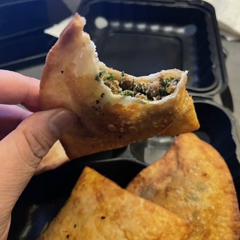 Nilotic Experience - Sombosas - Food Delivery Services Near Me