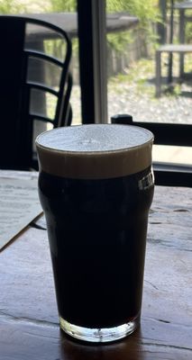 Twain's Brewpub & Billiards by null