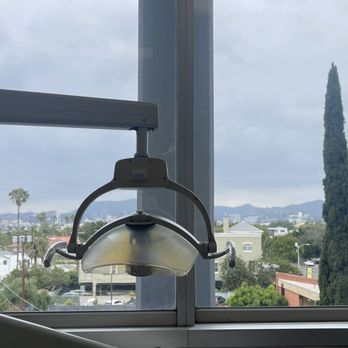 Richard T Chung, DDS - The view is amazing- I should have taken more photos - General Dentistry Near Me - Los Angeles, California Richard T Chung, DDS - The view is amazing- I should have taken more photos - General Dentistry Near Me - Los Angeles, California
