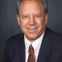 Photo of Gary Ames