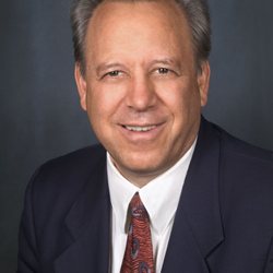 Gary Ames - Gary Ames