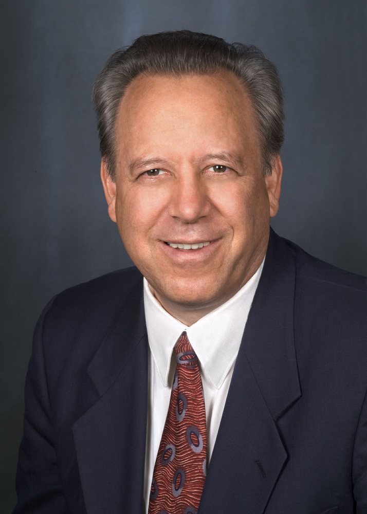 Gary Ames - grief counselor in Bala Cynwyd, PA