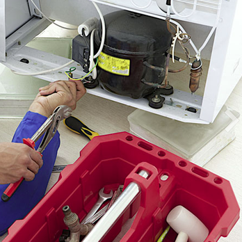 Menlove Appliance - Heating & Air Conditioning/HVAC Near Me Menlove Appliance - Heating & Air Conditioning/HVAC Near Me