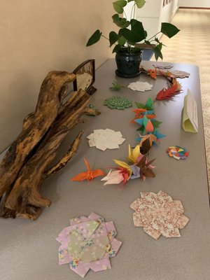 Soka Gakkai International-USA