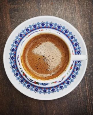 Leyla by null Leyla by null