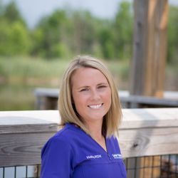 Golnick Pediatric Dental Associates - Holly (Hygienist)
