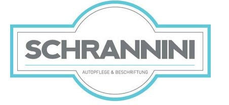 Schrannini