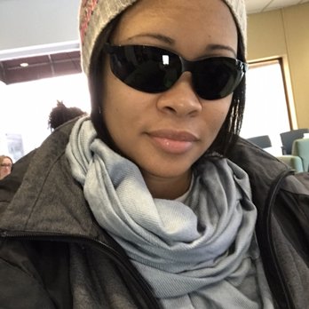LasikPlus - I'm all done! Now it's time to head out and protect these new - Optometrists Near Me - Alexandria, Virginia