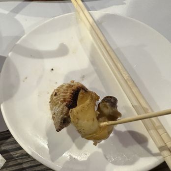 Dong Que Restaurant - Actual snail meat - Vietnamese Near Me - San Jose, California Dong Que Restaurant - Actual snail meat - Vietnamese Near Me - San Jose, California