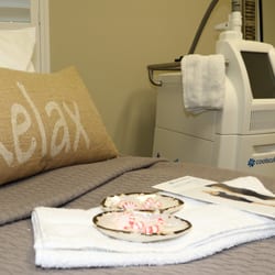 Reflections Medspa and Wellness Center - We welcome you.