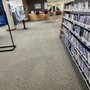 Photo of Hancock County Library