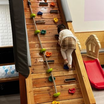 Espurresso Cat Cafe - Cafes Near Me - Bayside, New York