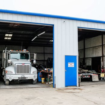 OTRA Roadside Services - Auto Repair Near Me - Cleburne, Texas OTRA Roadside Services - Auto Repair Near Me - Cleburne, Texas