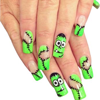 Color Nails - I - Nail Salons Near Me - Las Vegas, Nevada Color Nails - I - Nail Salons Near Me - Las Vegas, Nevada