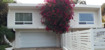 Slide of Charles Gilliam Home Remodel & Repair