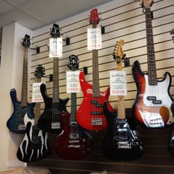 Rossi Music