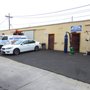 Photo of Ben Auto AC & Automotive Repair