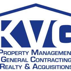 Katherine Victoria Group