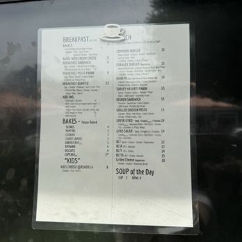 South Whidbey Commons - Menu - Coffee & Tea Near Me - Langley, Washington South Whidbey Commons - Menu - Coffee & Tea Near Me - Langley, Washington