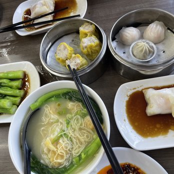 Get Sum Dim Sum - Dim Sum Near Me - Ontario, California Get Sum Dim Sum - Dim Sum Near Me - Ontario, California