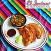 El Sombrero Mexican Grill & Bar gift card