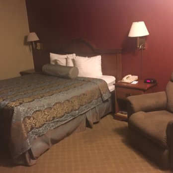Hamilton Inn - Hotels Near Me - Meridian, Mississippi Hamilton Inn - Hotels Near Me - Meridian, Mississippi