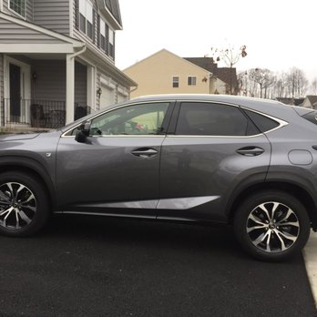 Tom Wood Lexus - Worth the drive from Indy to Northern Virginia! - Auto Repair Near Me - Indianapolis, Indiana Tom Wood Lexus - Worth the drive from Indy to Northern Virginia! - Auto Repair Near Me - Indianapolis, Indiana