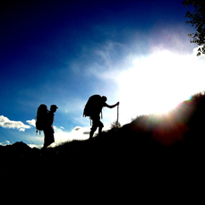 Life Journey Counseling - grief counselor in Medford, OR