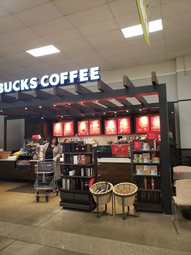 KROGER 1230 Rombach Ave, Wilmington, Ohio Grocery Phone Number Yelp