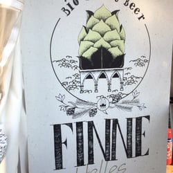 Finne