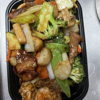 China House Restaurant - Chinese Near Me - Baton Rouge, Louisiana China House Restaurant - Chinese Near Me - Baton Rouge, Louisiana